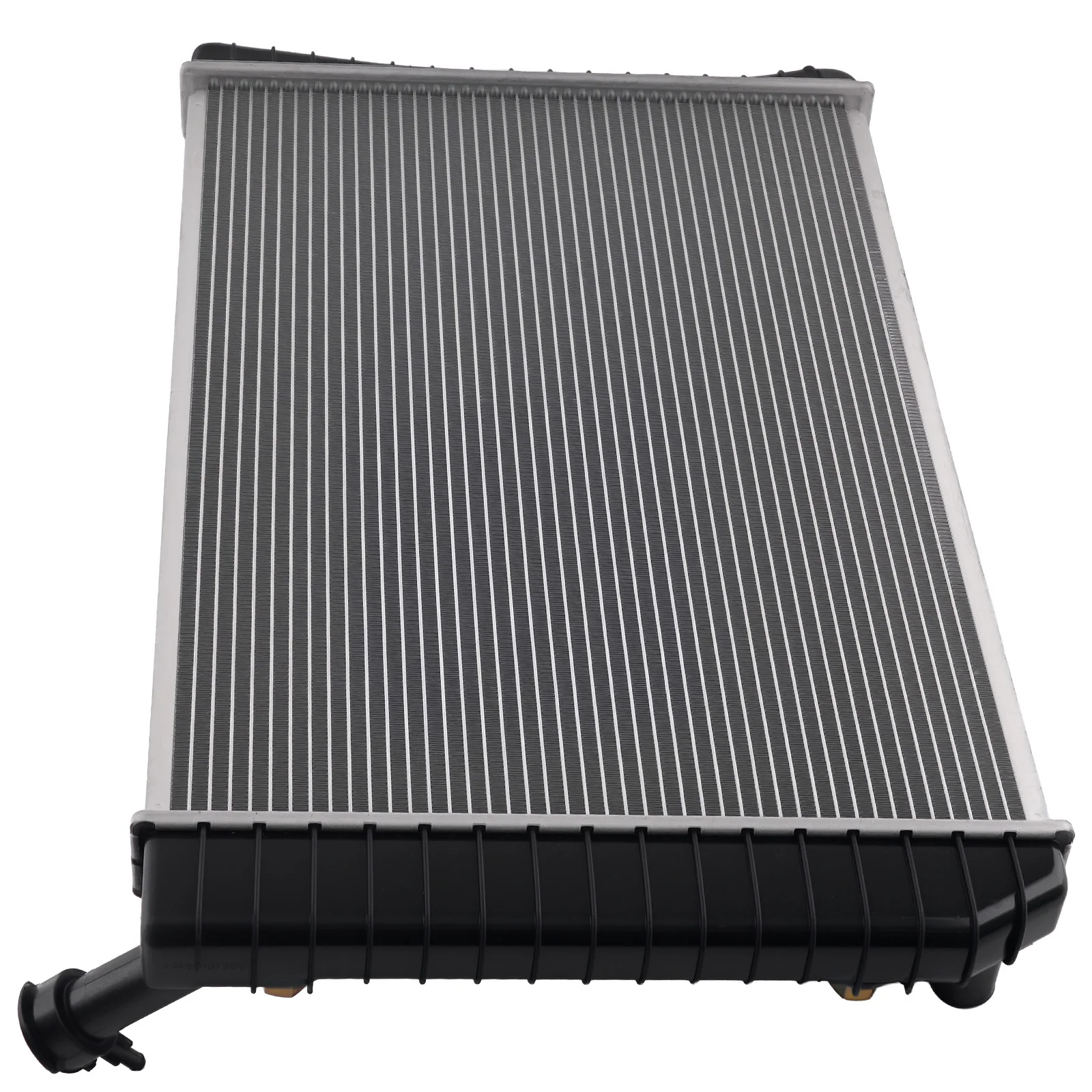 

Aluminum Radiator for Oldsmobile Cutlass Ciera 3.1L 1992-1996 1340