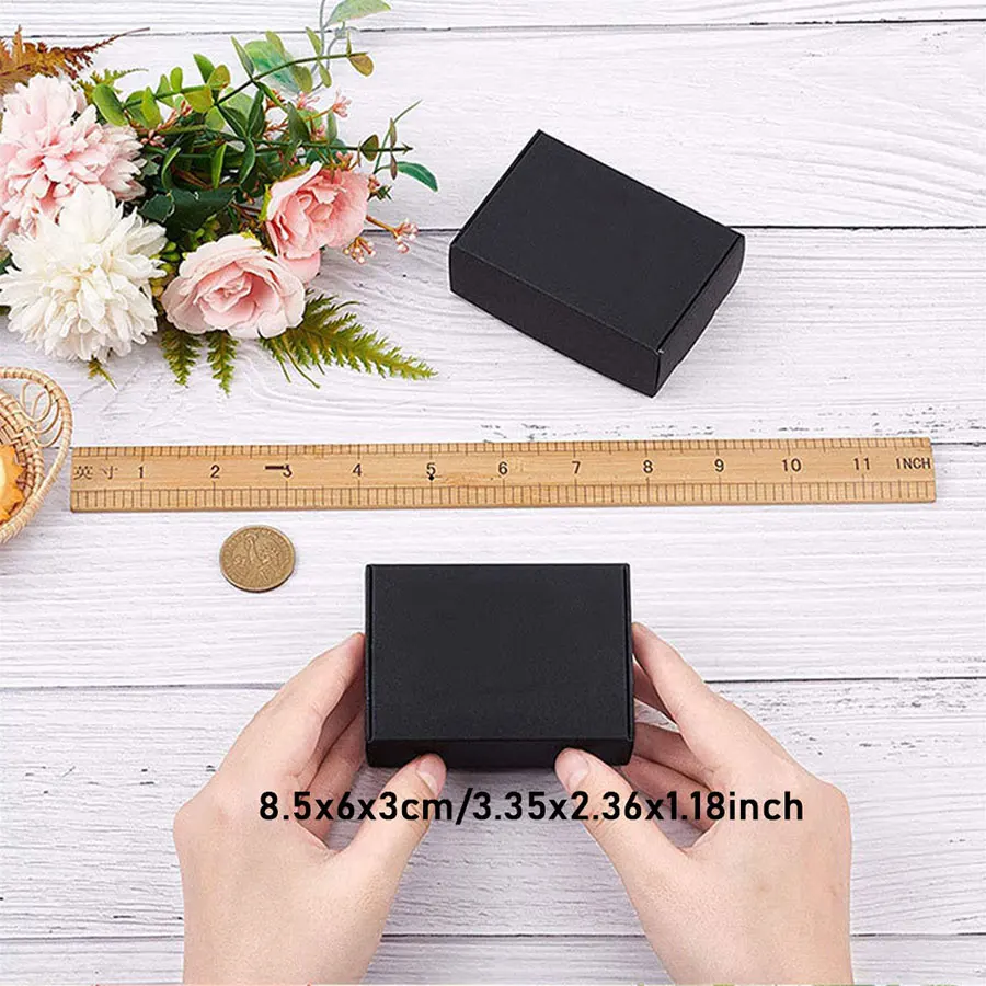 Thumbnail 3 - #72 Latest Candy Buckets Updates