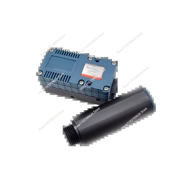 

Made in China VTM series mini generator VTM20-C-C can be customized