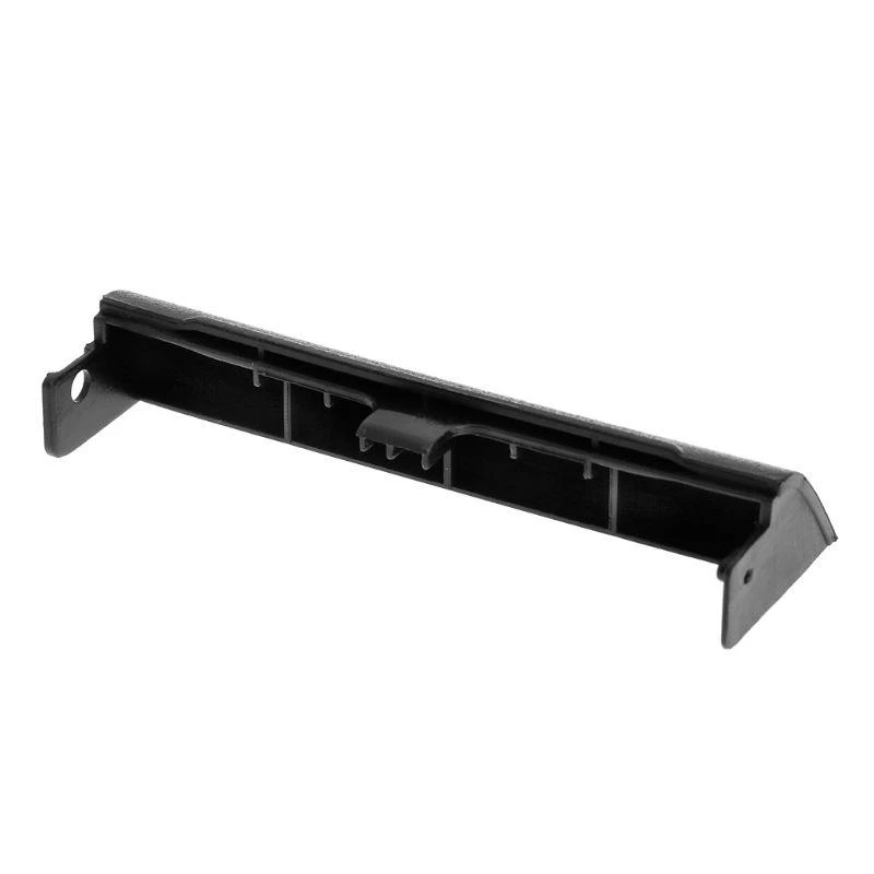 02DD HDD Caddy Bracket Laptop Accessoires Festplatten -Lid -Deckelanschlussadapter
