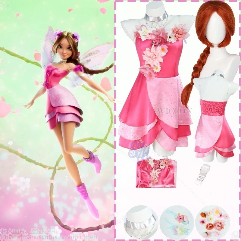 Anime Winn SE9 Club… - image