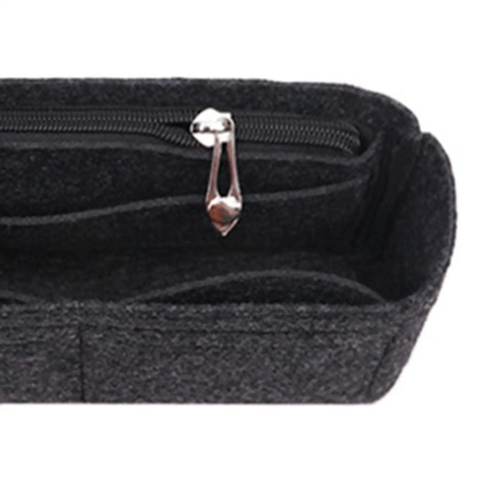 Органайзер для сумок, сумки через плечо