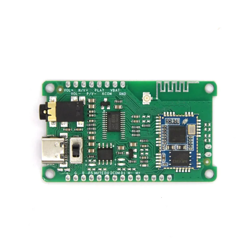 APP Renamed EQ Password QCC5125 LDAC BT 5.1 Qualcomm 3034 APTXHD Charging TWS Decoding 5102