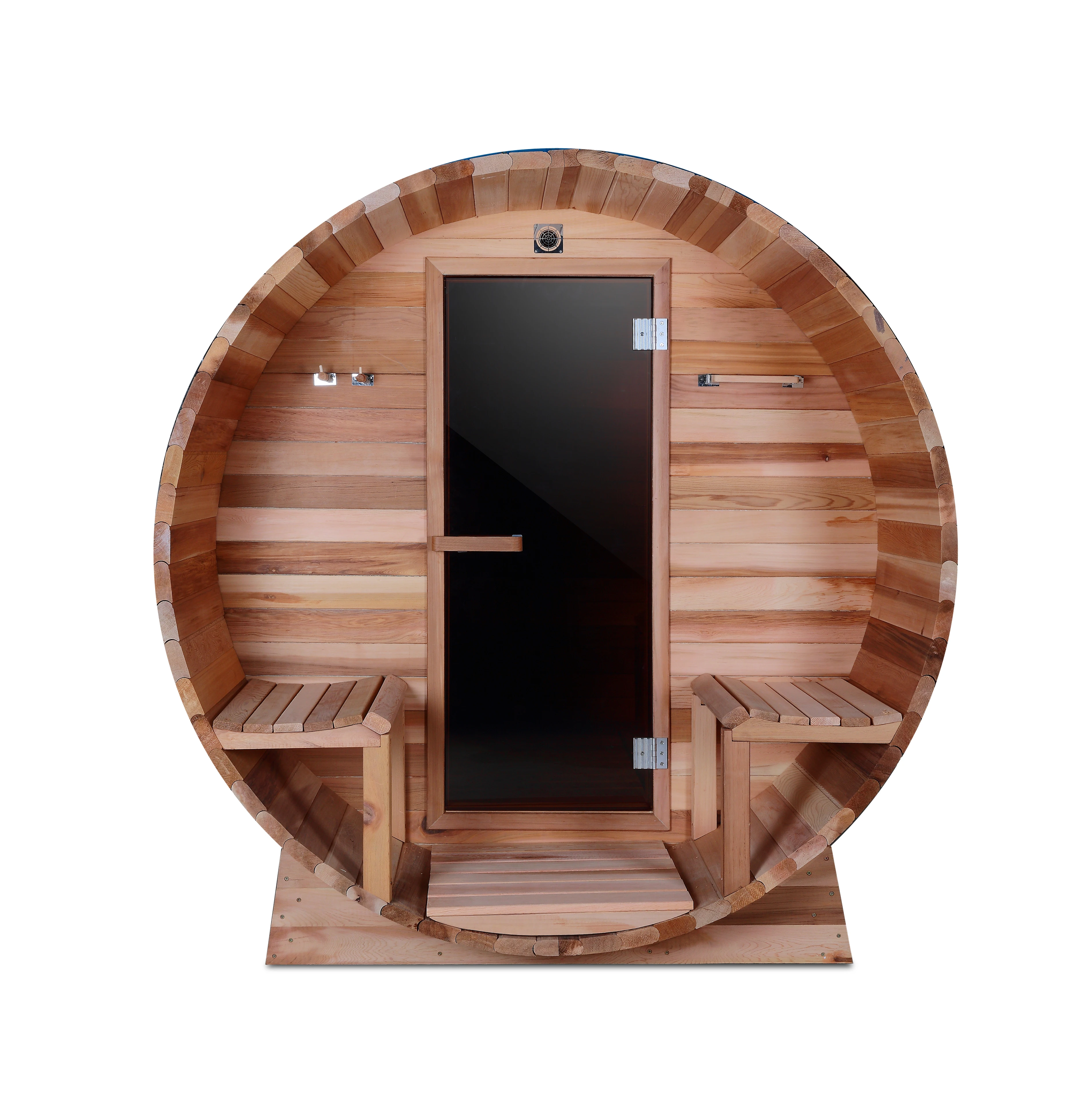 

Different Design Sauna Room Outdoor Sauna Steam Wood