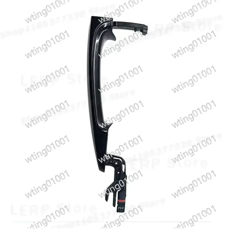 poignee-de-porte-exterieure-avant-gauche-pour-bmw-e70-x5-e71-e72-x6-avec-capteur-d'entree-sans-cle-intelligent-remplacement-51217207565