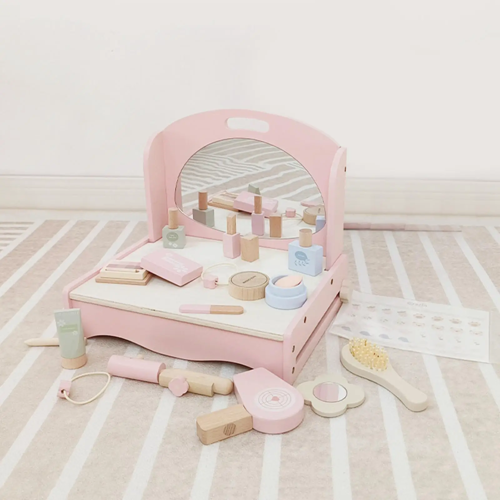 sets-de-maquillaje-portatiles-para-ninos-kit-de-disfraces-con-accesorios-de-maquillaje-de-juguete-tocador-infantil-juguete-de-mesa-de-tocador-para-aprender
