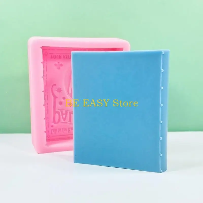 

E28f Patricks Day Day Силиконовая плесень ароматерапевтическая пласта