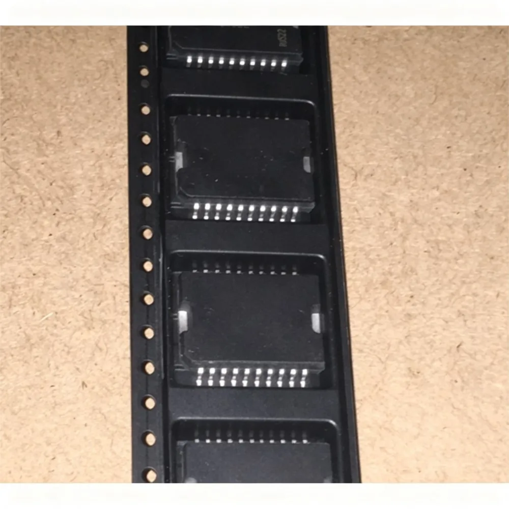 1-10PCS TLE6209R TLE6209 ADA4940-2ACPZ LFCSP244940-2 6002I MCP6002 MCP6002-I/MS 20073 MP20073DH-LF-Z