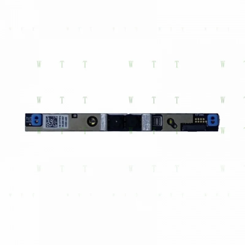BB  New 0TYVFG TYVFG For DELL  Precision 7730 M7730 7530 Build In Camera Webcam IR