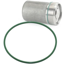 Accumulator Gasket Sealing O-ring Rubber 7SP Auto Transmission Car Parts Accessories For VW AUDI SKODA SEAT 0AM DSG DQ200 OCW
