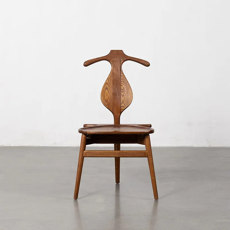 

Replica Peacock Dining Chairs Gaming Conference Tables Events Dining Chairs Pedicure Space Saving Silla Plegable Home Furniture