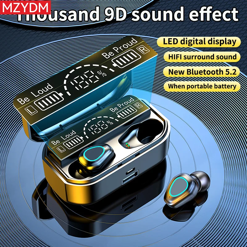 tws-sem-fio-bluetooth-fone-de-ouvido-com-caixa-carga-para-telefone-com-cancelamento-ruido-microfone-fones-display-led-esporte
