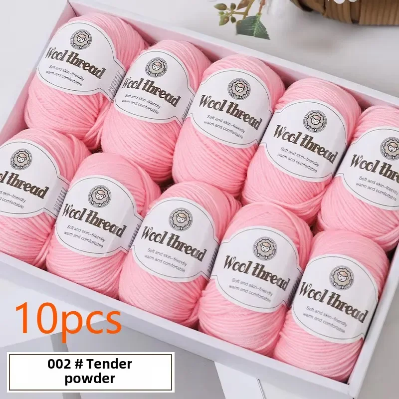 Thumbnail 2 - #51 Newest Cashmere Wool Scarfs