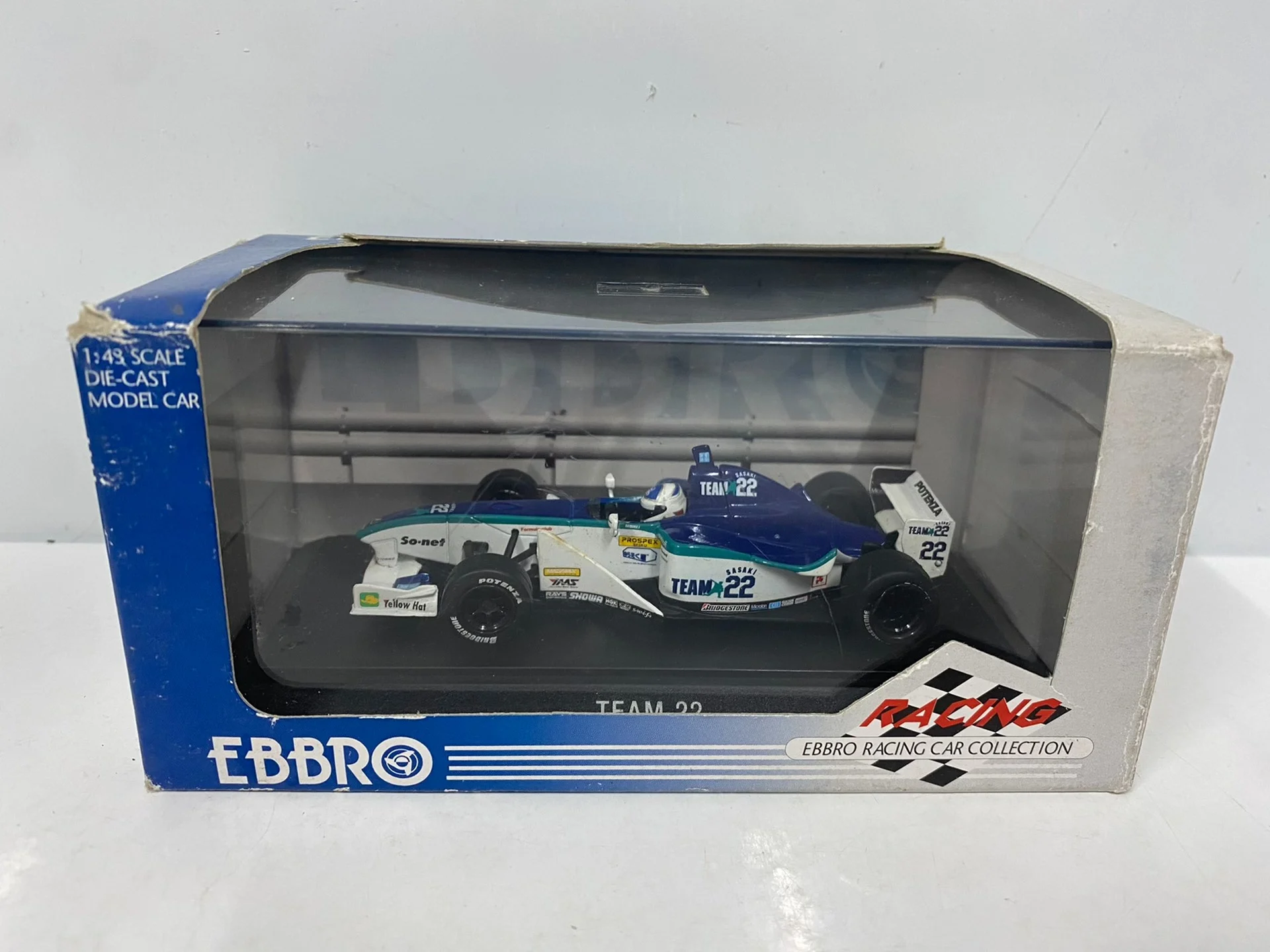 scatola-danni-pressofuso-ebbro-1-43-bilancia-formula-nippon-f1-02-squadra-in-lega-modello-di-auto-da-collezione-giocattolo-regalo-souvenir-display-ornamento