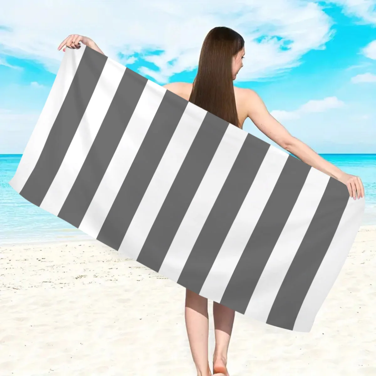 Thumbnail 3 - #23 Top 40 Quick Dry Towels Worth Buying In 2026