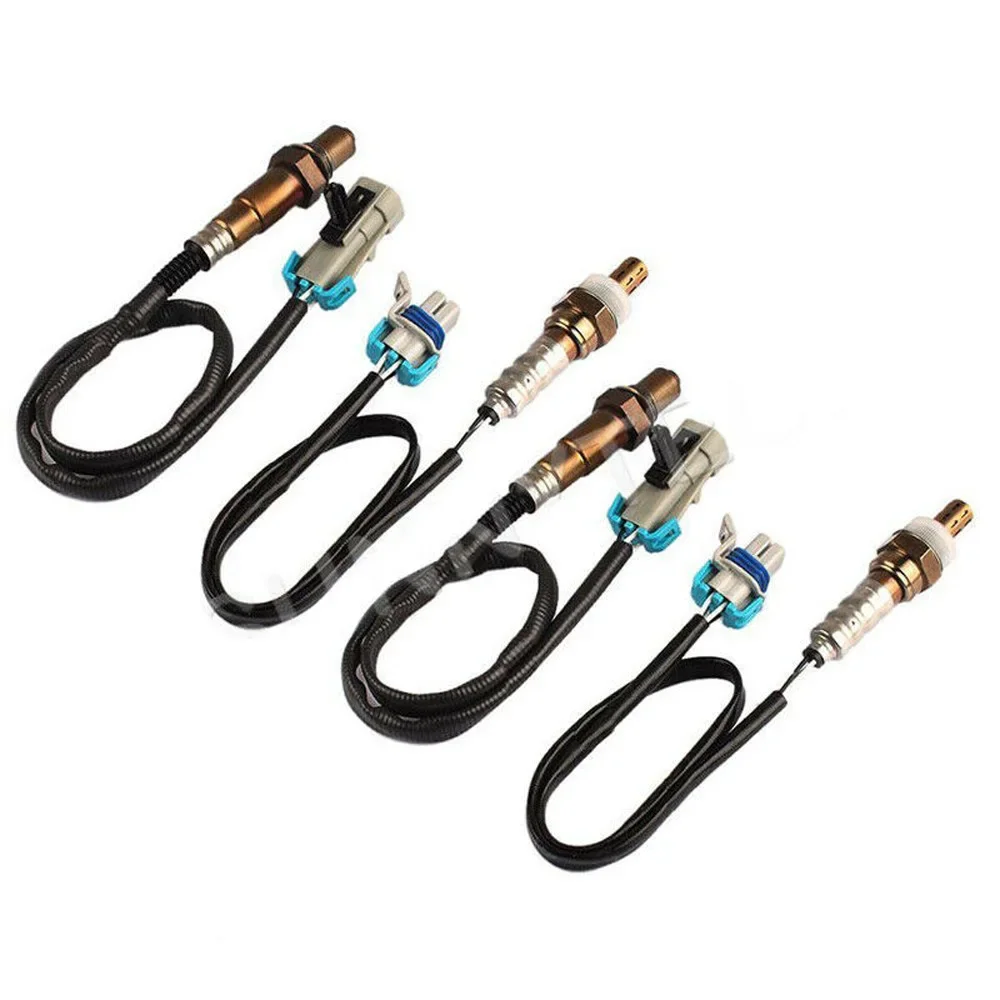 Zuurstofsensor 12590790, 25338822