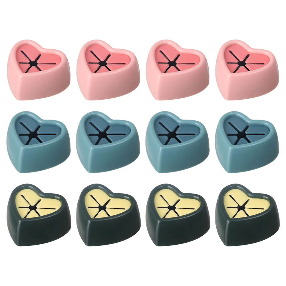 Рисунок 4 - настенные держатели для полотенец