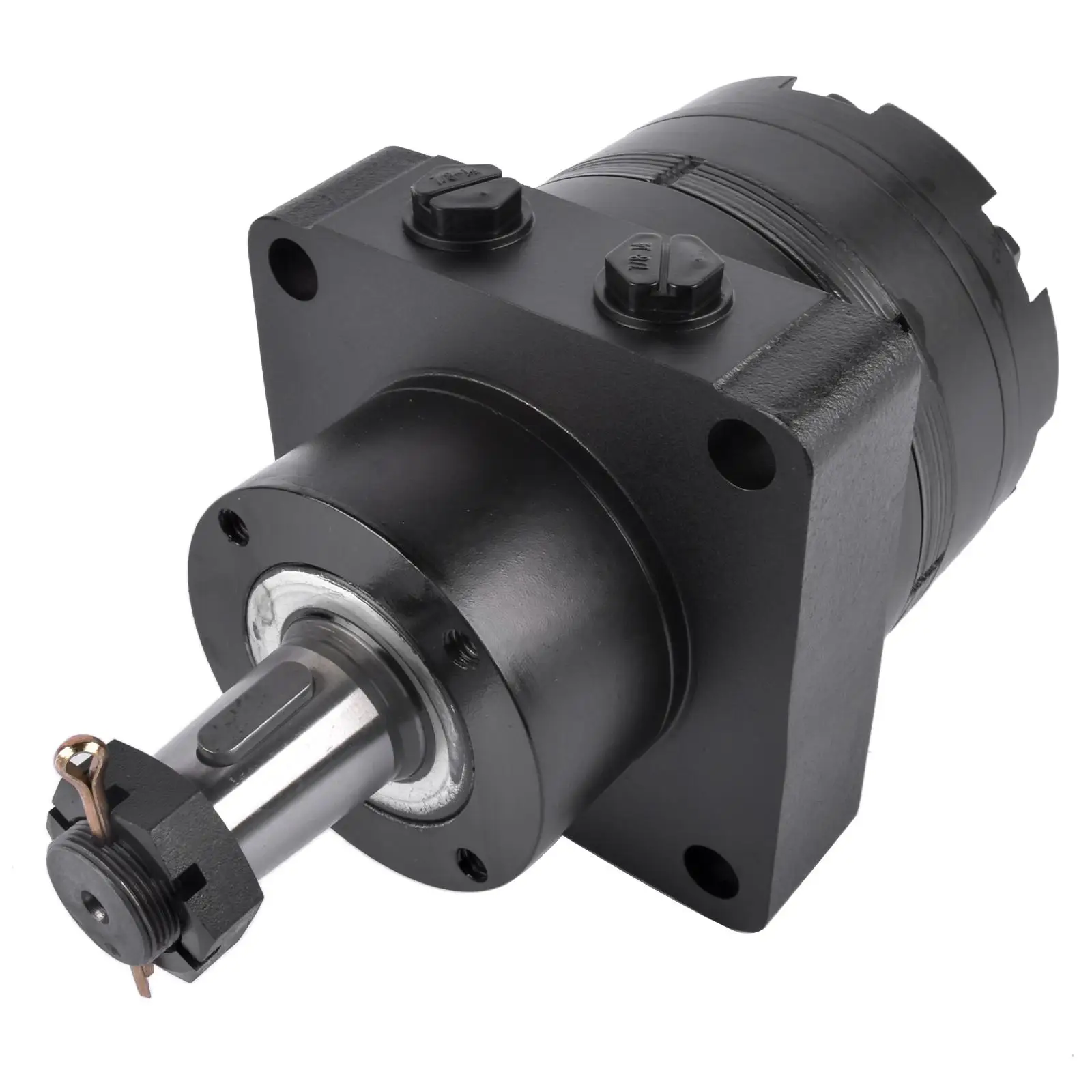 AP01 nuovo motore della ruota per Parker muslimexatscag 481529 482639 4159280
