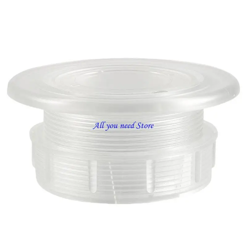 

K9FB Deck Deck Table Cover вставка зонтичных зонтов