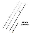 Spinning(2.70m-H-MH)