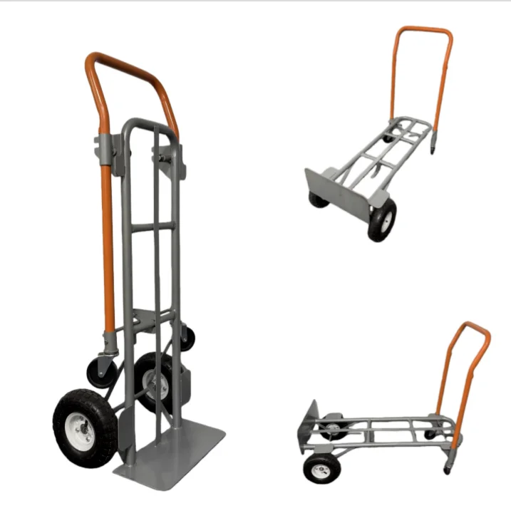 carrello-a-4-ruote-in-acciaio-con-piattaforma-pieghevole-per-uso-commerciale-residenziale-con-trazione-a-estrusione-per-carichi-pesanti-per-trasporto-attrezzi-e-shopping-oem