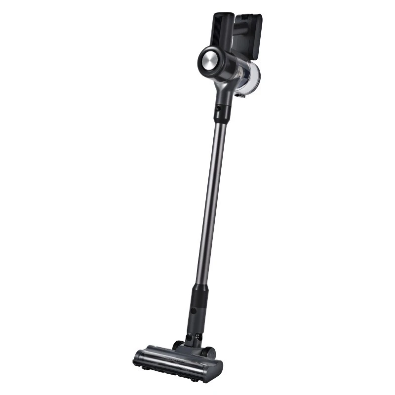 

Wireless vacuum cleaner household handheld high power vacuum cleaner portable