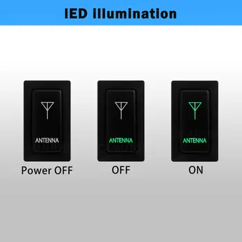 10 best sales land cruiser prado 95 - №10