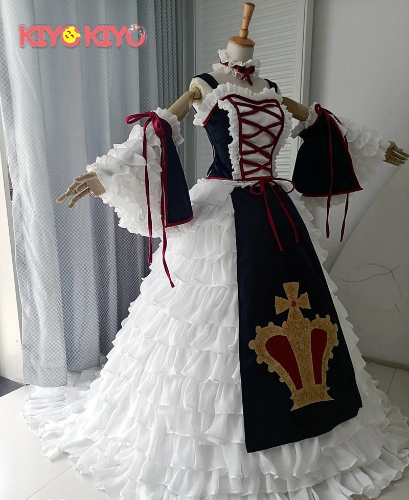 KIYO-KIYO Custom made Anime Sakura cosplay Tsubasa Reservoir Chronicle Kinomoto Sakura Cosplay costumes Halloween Costume