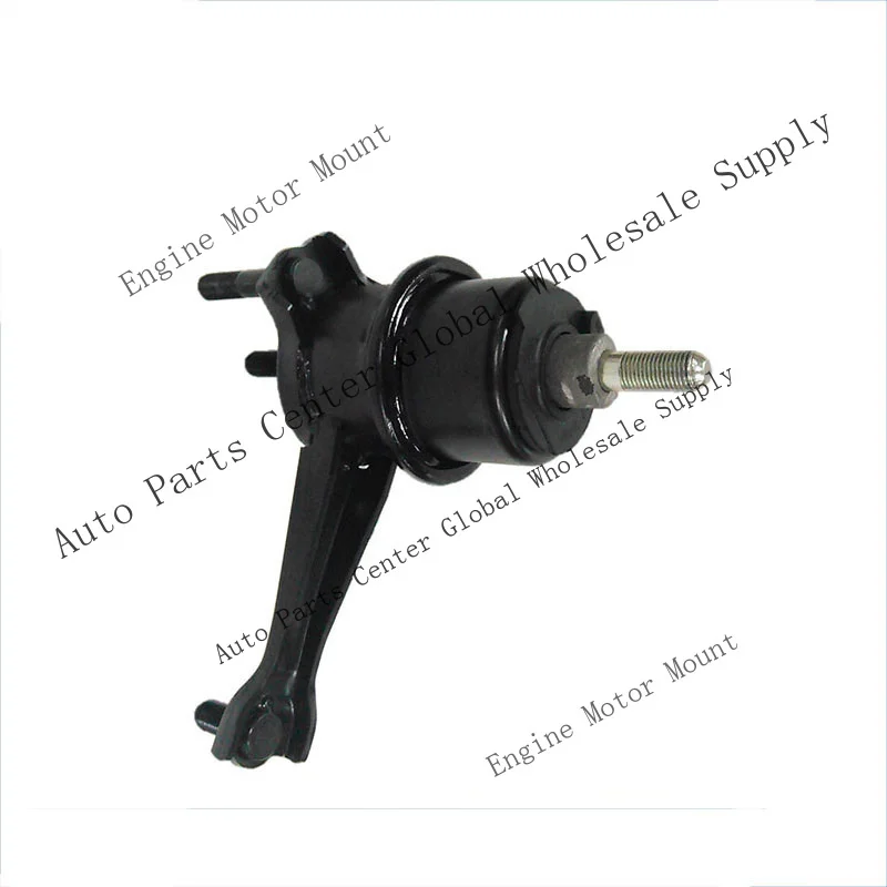 L+ For Toyota Engine Motor Mount Guaranteed Quality Hot Sale New Part 12362-28110