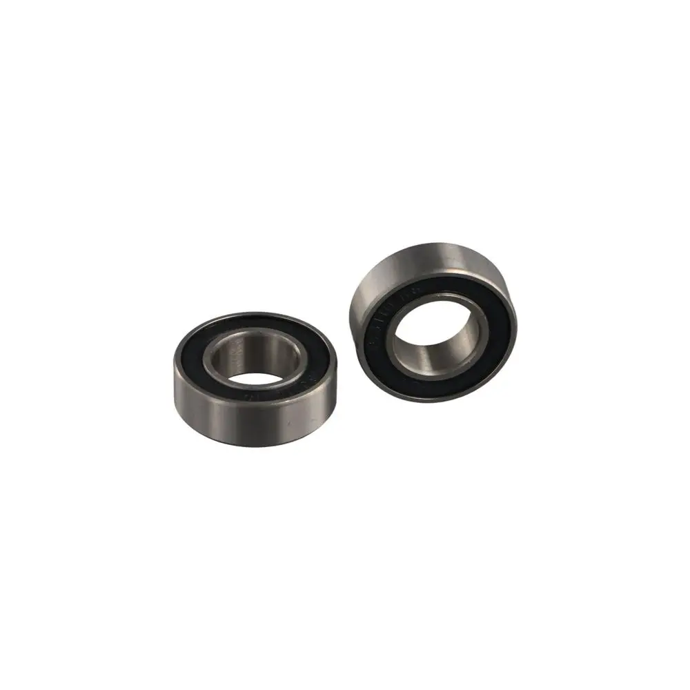 

Bicycle Parts Double Sealed Flower Drum Bearing Chrome Steel 163110-2RS Ball Bearings Bottom Bearing Bicycle Bearing