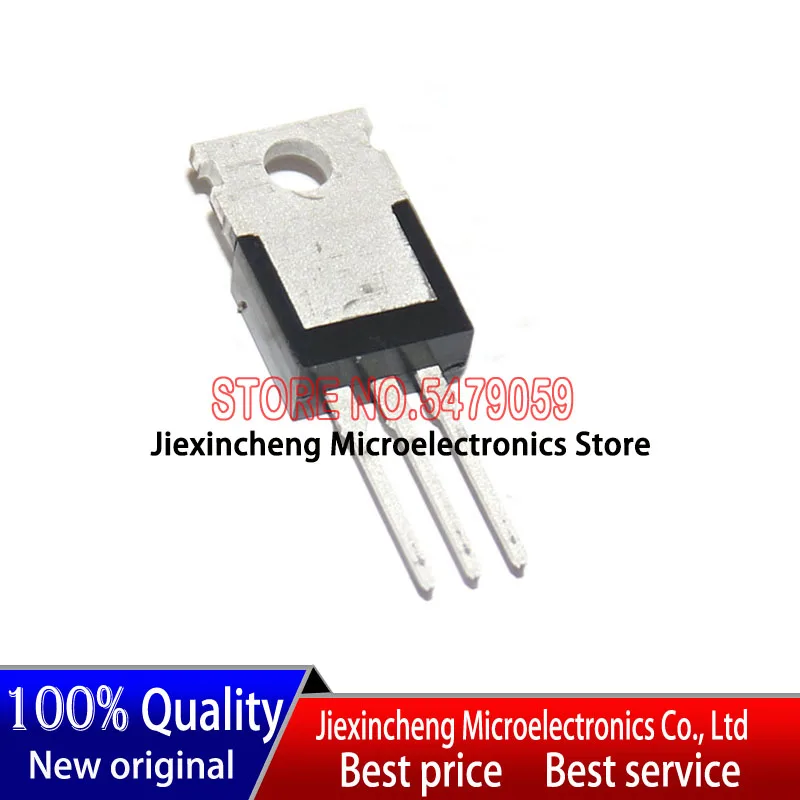 (10pieces-50pieces) MDP1991TH MDP1991 TO220 MOSFET 100V 36A N-channel New original