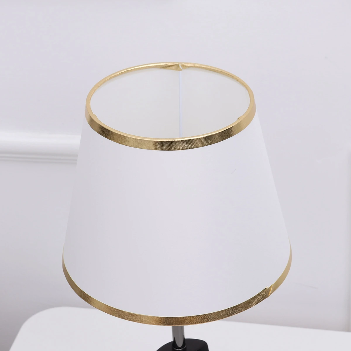 

lamp shade table lamp shade decorative lamp shade home lamp shade home table lamp shade desktop lamp shade