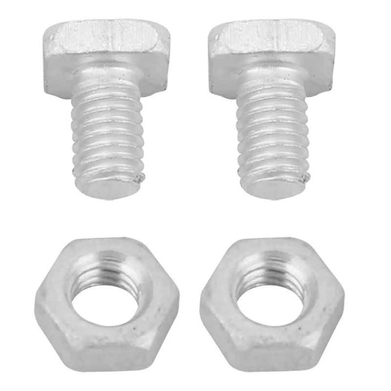 Slide image 2519bde4b35443b5b43ce99a92c6a2e4