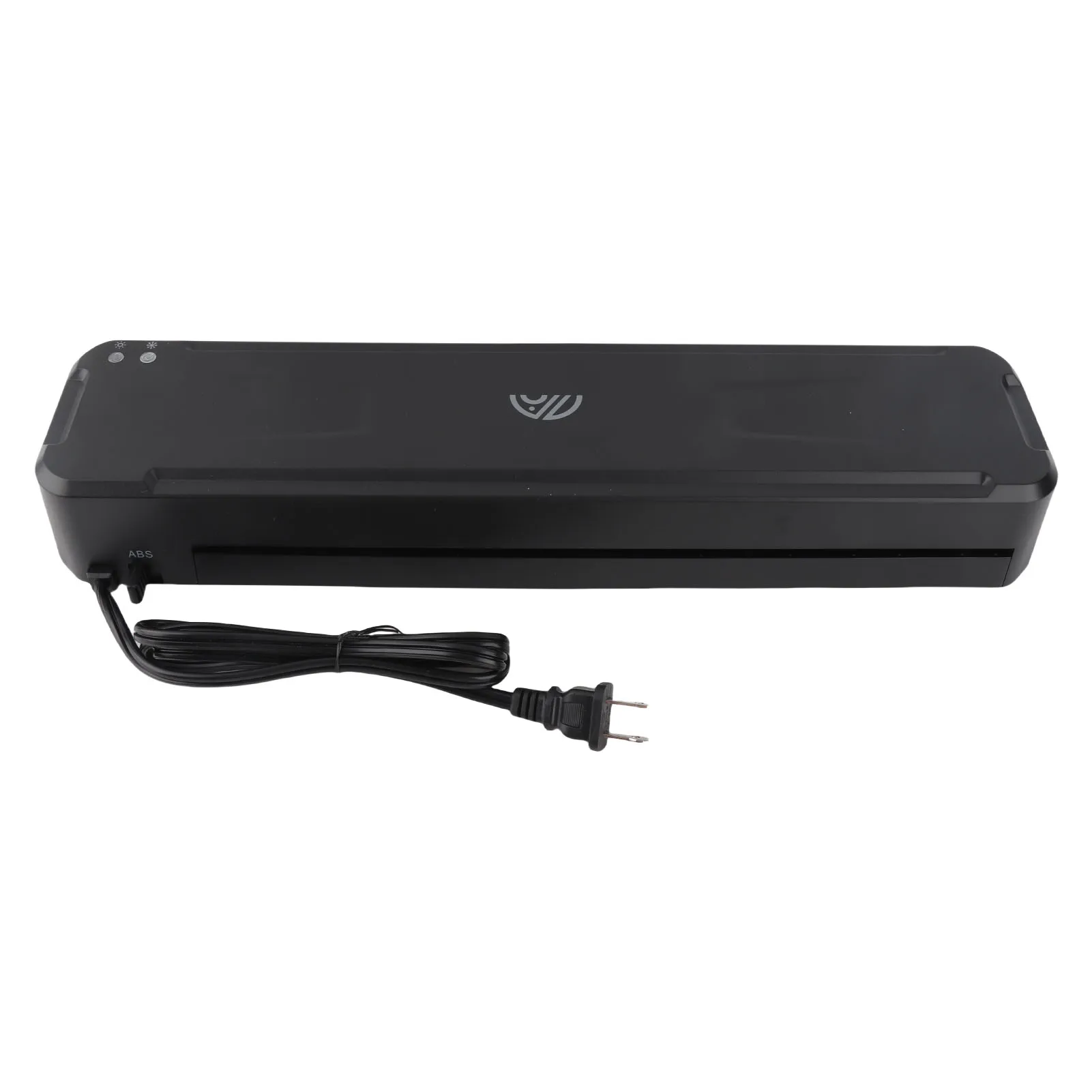 プレミアム写真ラミネーター A3 熱ラミネート機 3インチ高速加熱 クリアラミネート ファイル オフィス 学校 教室 家庭用