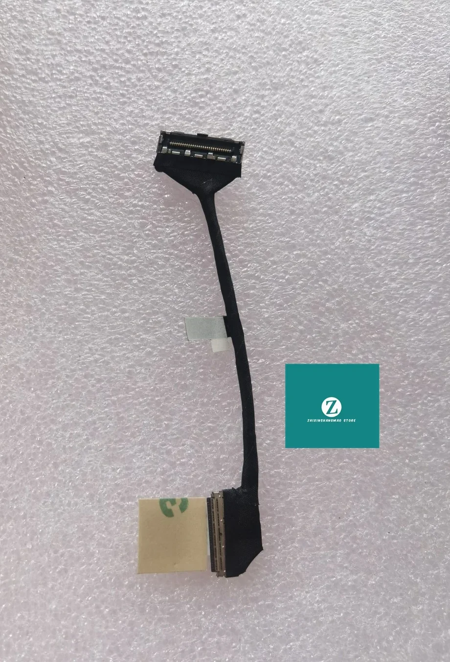 Genuine FOR ASUS UX360C UX360CA LCD CABLE DD0BKDLC000 14005-02010200