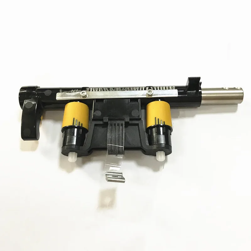 

Toggle Bar Kit for Zebra ZT410 ZT411 ZT230 ZT231 PrinterP/N: P1058930-018/P1058930-104