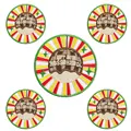 PE11283CT