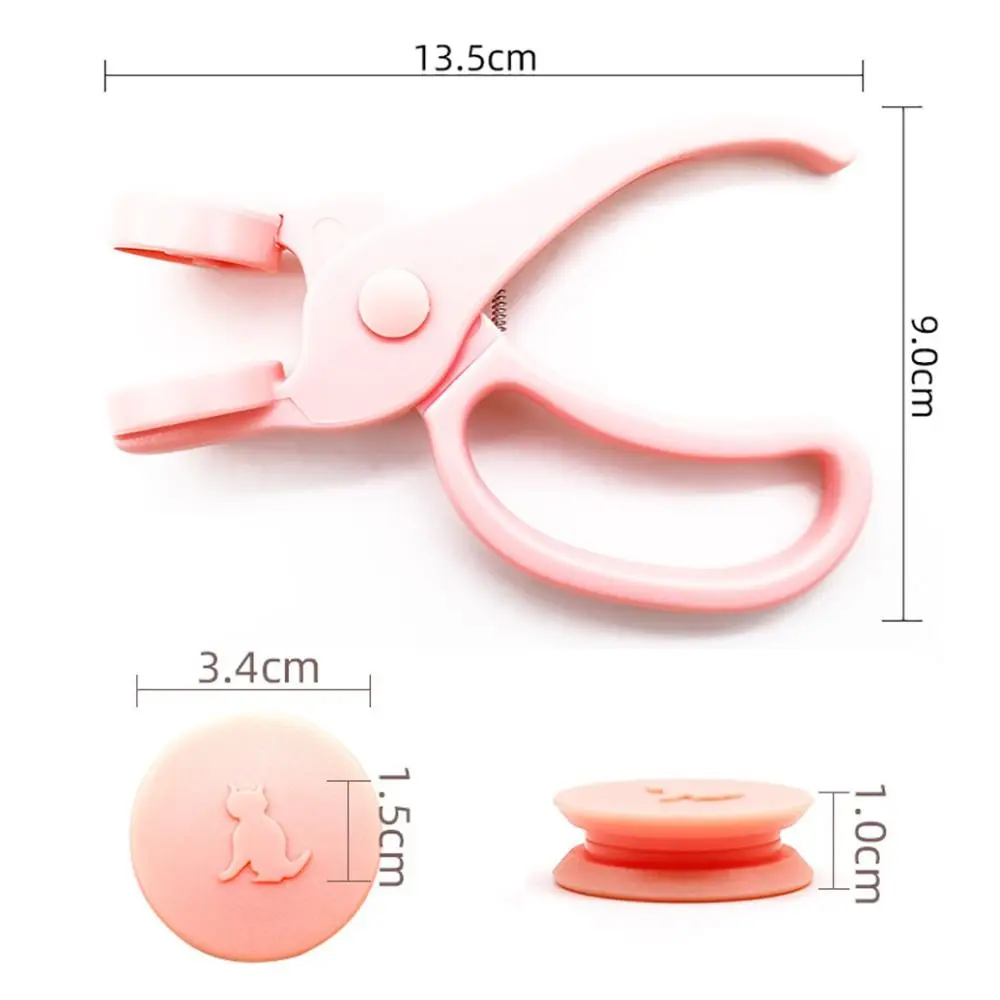 Manual 4/8 Patterns Knurling Machine DIY Embossing Process Paper Embosser Kids Toy Stationery Paper Knurling