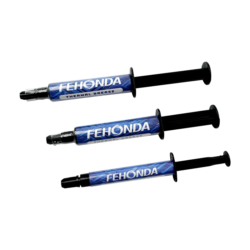 14.8W/Mk Thermal Pa…