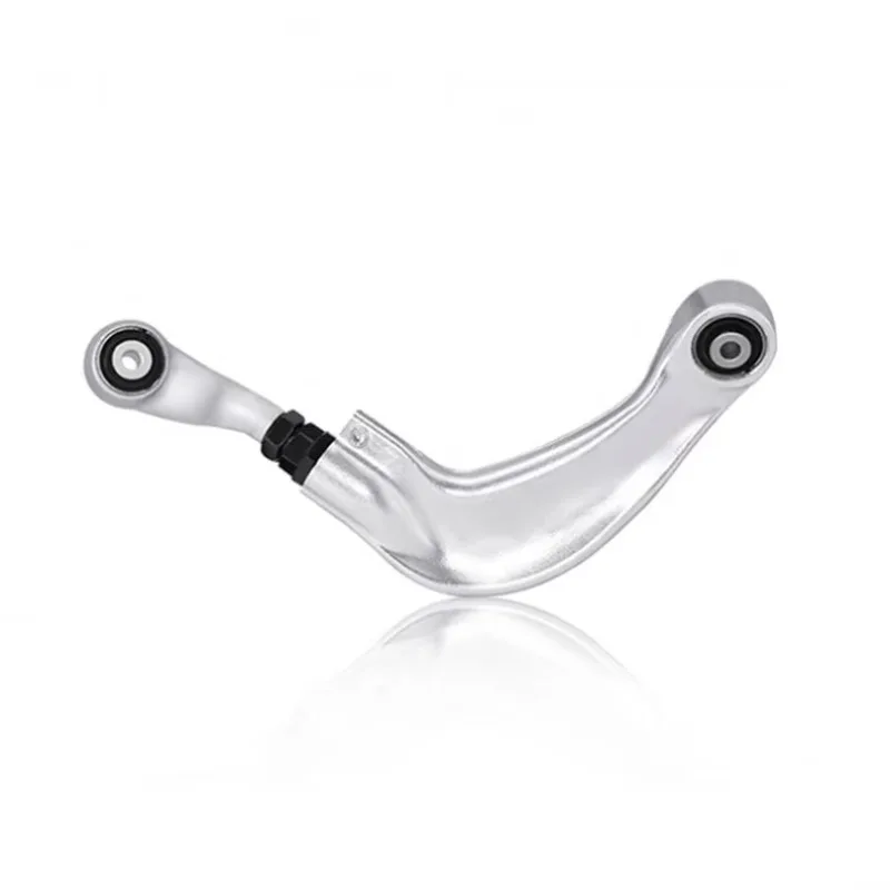 REAR CAMBER ARM New Auto Suspension System Control Arm For Audi A6 A8
