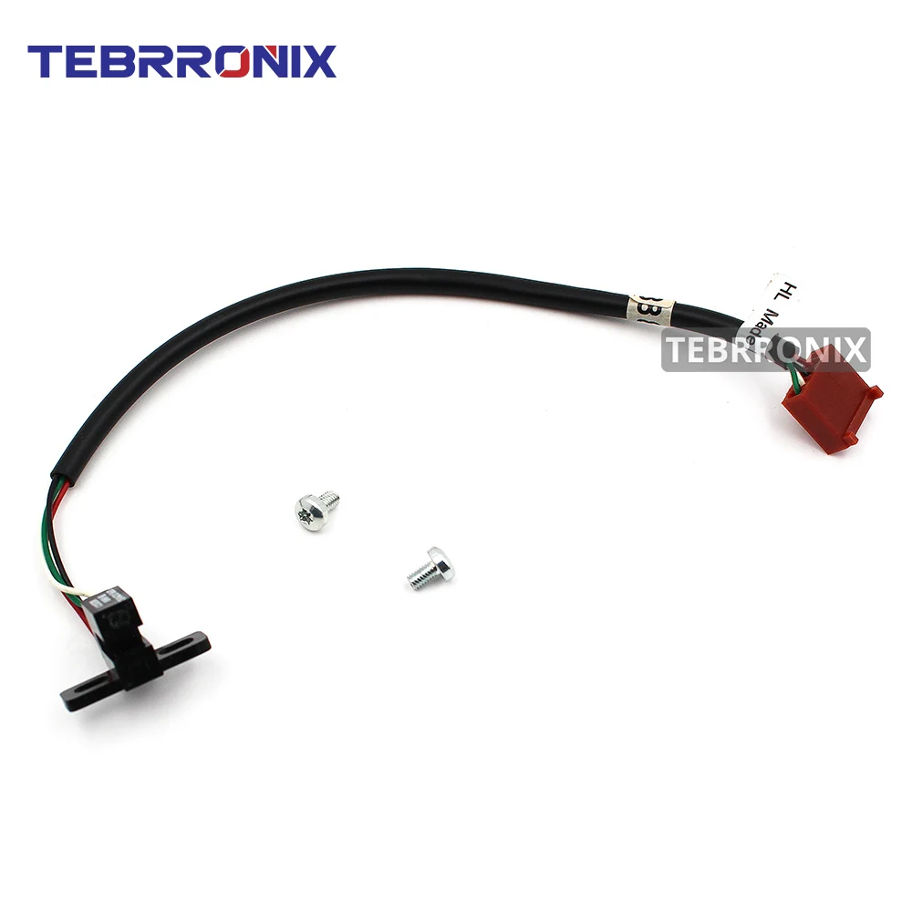 Imagem -05 - Refletindo Headlift Sensor para Intermec Px4i Impressora de Código de Barras Térmica Px6i 1-97560620