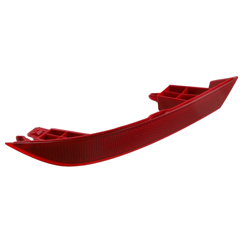 

Панель отражателя бампера для BMW G05 X5 40Ix 50Ix 2018-2022 гг.