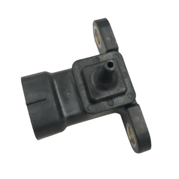 

Applicable to accessory parts 89421-71020 8942171020 Automotive sensor suitable for Toyota intake pressure sensor