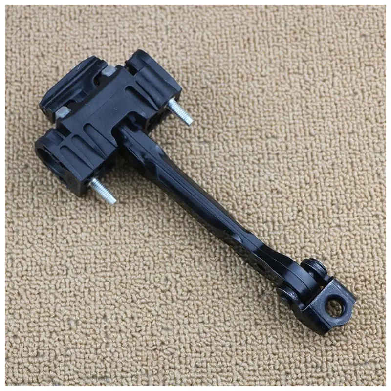 For Volvo XC60 V60 S60 V70 XC70 S80 2007-2018 latch Support Door Hinge Door Stopper Auto Parts Front And Rear 31298466 31298467