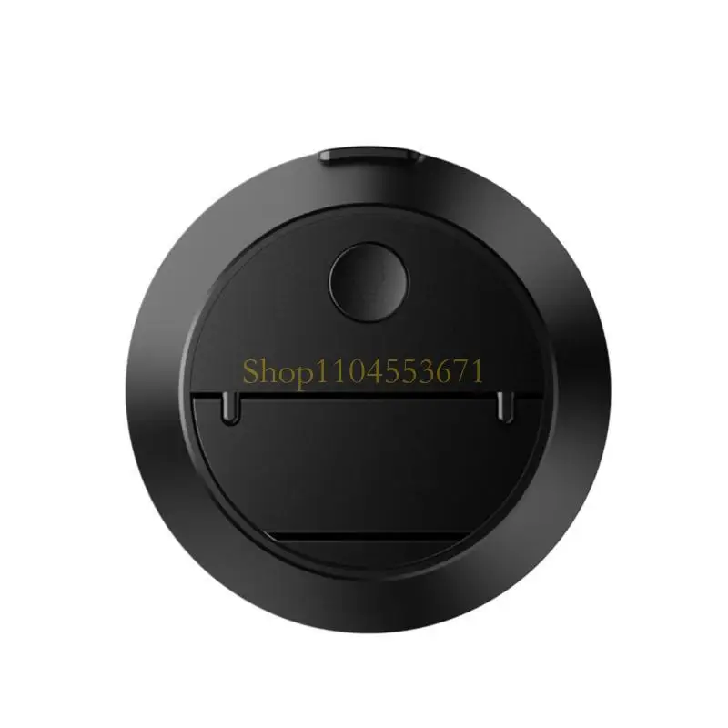 ผู้ขายที่ดีที่สุดแท่นชาร์จอินเทอร์เฟซ TypeC สำหรับ GO + แท่นชาร์จแม่เหล็ก 5V1A