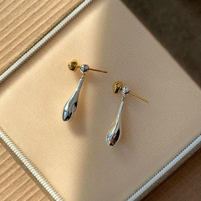 raytimone-drop-earrings-silver-gold-color-colion-post-hanging-sle-high-end-cold-sle-ear-jewelry