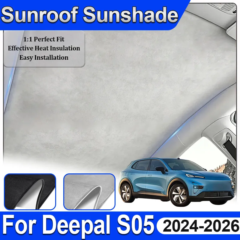 parasole-per-tettuccio-auto-deepal-s05-body-kit-c857-2024-2025-2026-accessori-isolanti-con-adsorbimento-elettrostatico-per-tetto-panoramico
