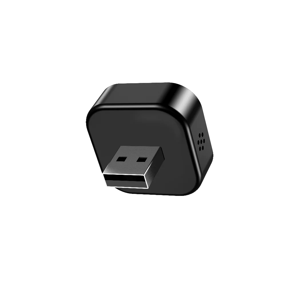 Carplay Wireless Adapter for Apple Airplay Android Auto 4 in1 Box AI Smart Car System Plug and Play Auto Connect Car Play 2026 - view 6