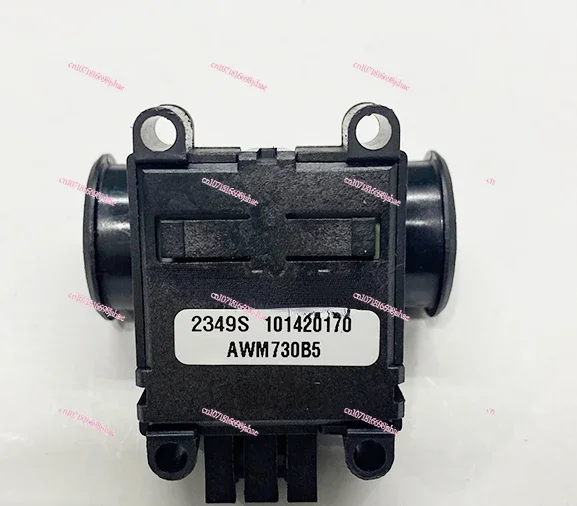 AWM730B5 Gas Mass Flow Sensor 0~ 300SLPM 9V~ 15V