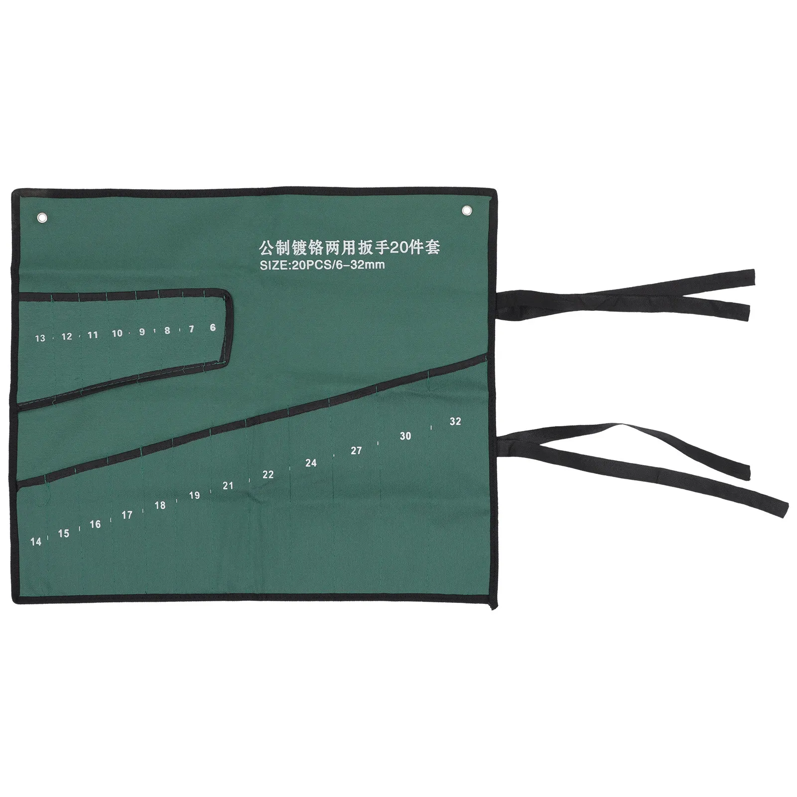 bolsa-de-armazenamento-para-chaves-1-peca-impermeavel-resistente-ao-desgaste-leve-e-confortavel-organizador-de-ferramentas-para-encontrar-ferramentas-facilmente